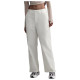 Nike Γυναικείο παντελόνι Sportswear Collection Twill Trousers